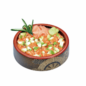 Assorti, avocat